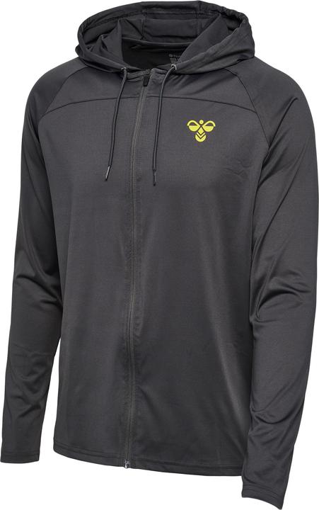 hummel Gg12 Training Hoodie