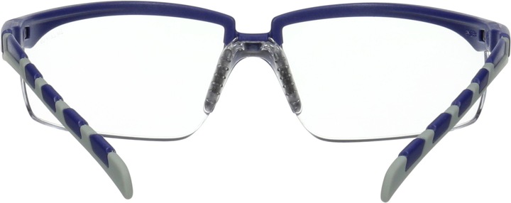 Actual product image 3M Solus 2000