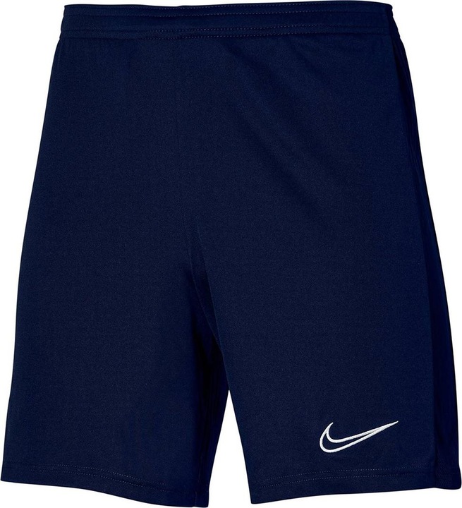 Nike Academy 23 Trainingsshorts Herren (XS)