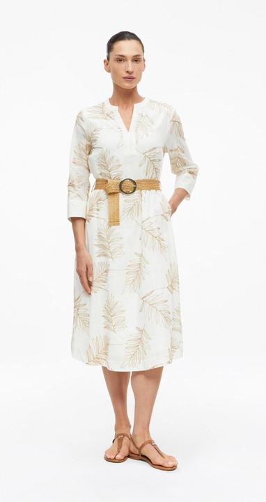 Produktbild s.Oliver Kleid (48)