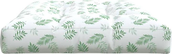 Actual product image VidaXL Thaddeus (120 x 80 x 12 cm)