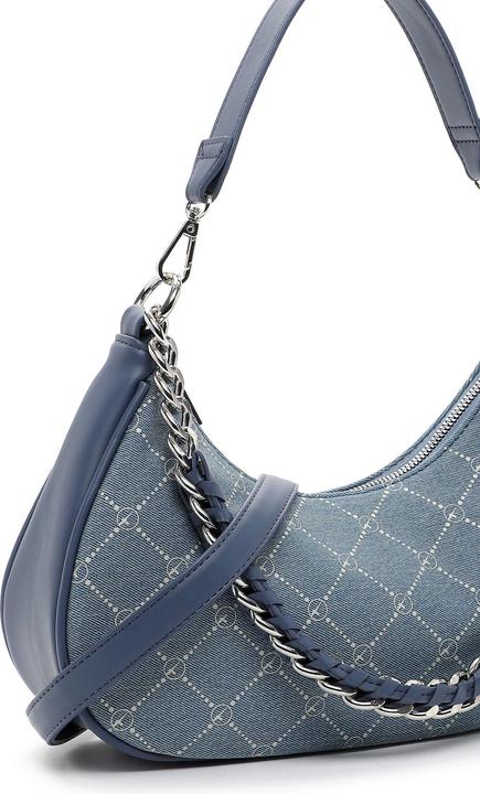 Immagine prodotto Tamaris Borsa TAS Anita