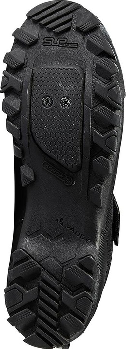 Produktbild Vaude Pavei II (39)