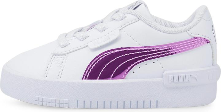 Actual product image Puma Jada Holo AC Inf (26)