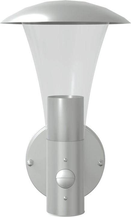 Image du produit vidaXL Aussenwandleuchte (E27, IP44)