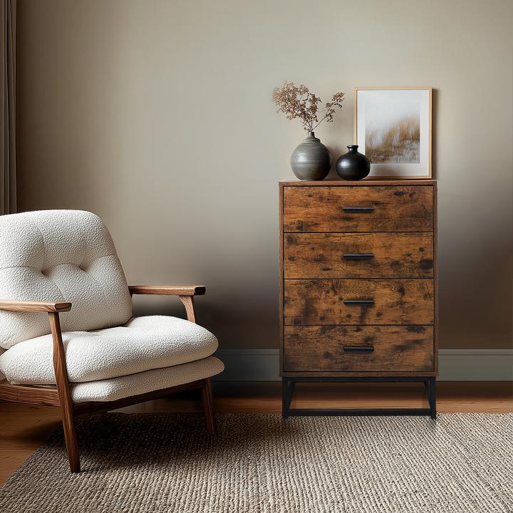 Produktbild hjh LIVING Vinstra