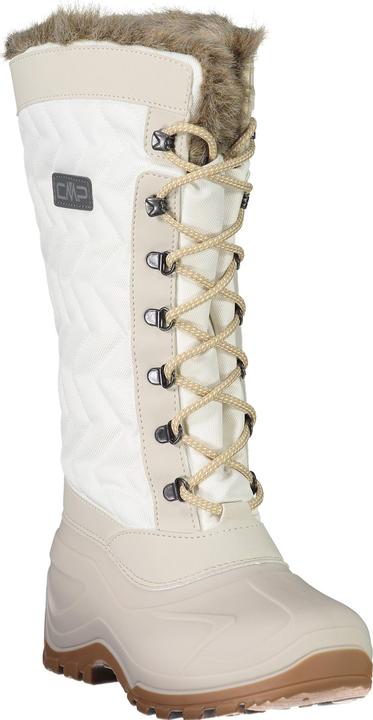 Actual product image CMP Campagnolo Nietos winter shoes (42)