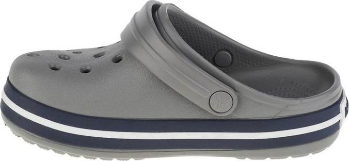 Immagine prodotto Crocs Crocband Clog Jr. (28)