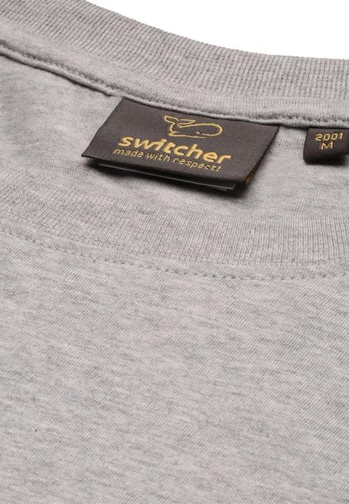 Produktbild Switcher Bob (5XL)