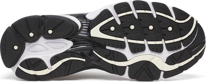 Immagine prodotto Saucony ProGrid Omni 9 Silver Gold (44.5)