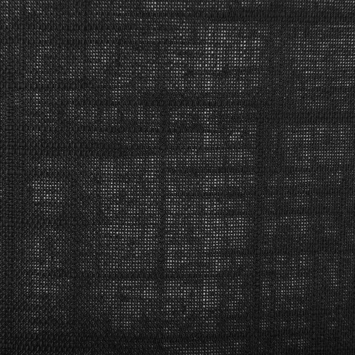 Image du produit Beliani Selja (E27)