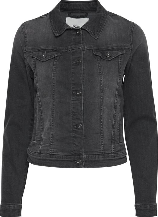 Actual product image Ichi Stampe (34)