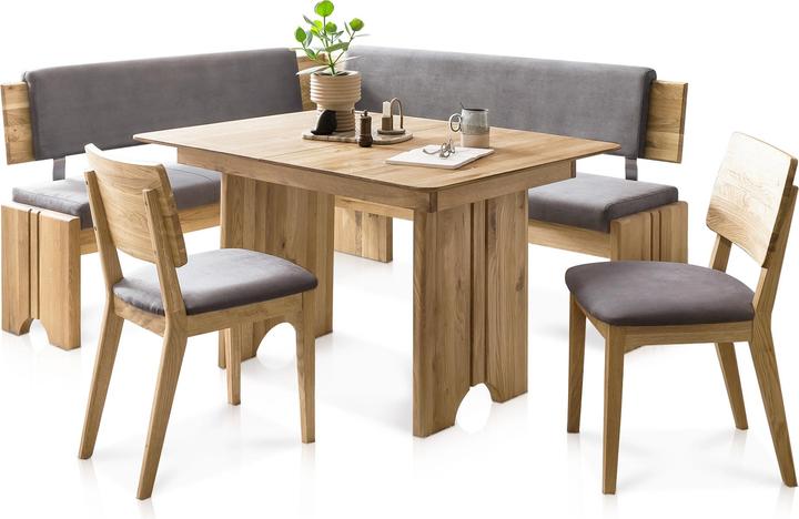 Image du produit Möbel-Eins Bergamo