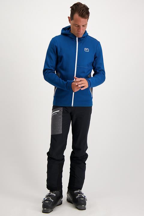 Actual product image Ortovox Cevedale (XL)