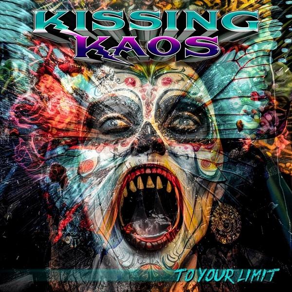 Produktbild To Your Limit (Kissing Kaos)