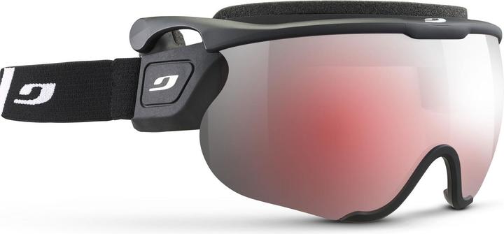Julbo Sniper Evo L