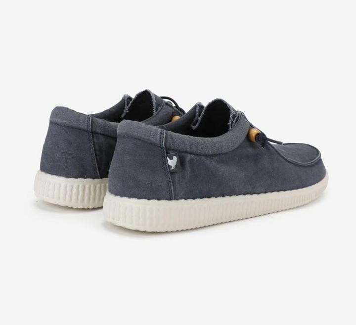 Produktbild Pitas 150 WALLABI (41)