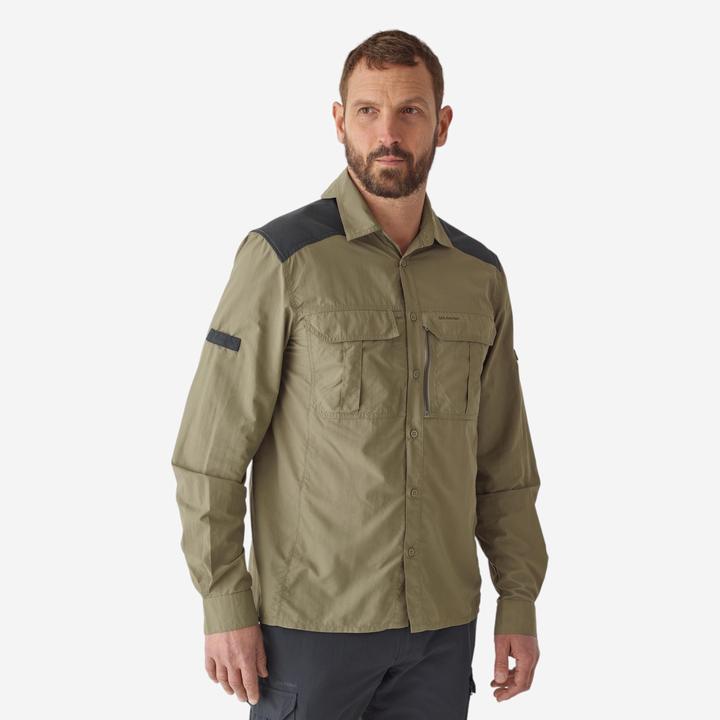 Produktbild Solognac 520 (M)