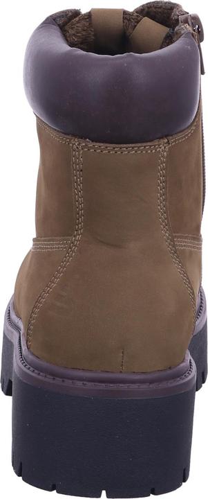 Image du produit Bullboxer 6TT1070201 9735 (39)