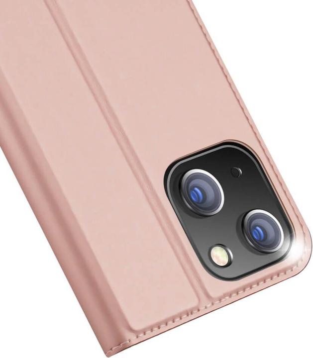 Immagine prodotto Dux Ducis Skin Pro (Apple iPhone 15)