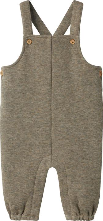 Image du produit Name it Combinaison loose fit (86)