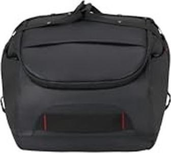 Produktbild Samsonite PARADIVER LIGHT, Duffle, BLACK (60 l)