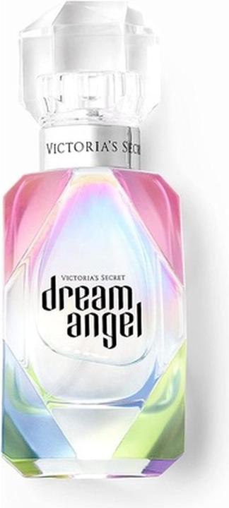 Victoria's Secret Dream Angel Eau De Parfum 50ml (Eau de Parfum, 50 ml)