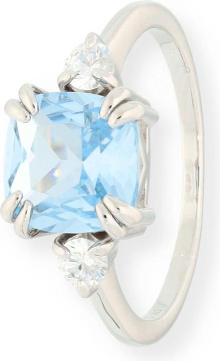 Immagine prodotto Carat Colorstone (52, 925 Argento)