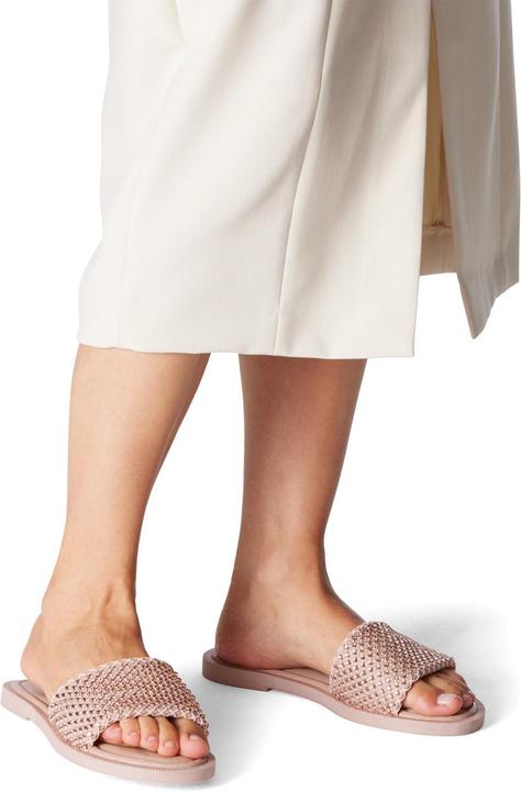 Actual product image Tamaris Mule (38)