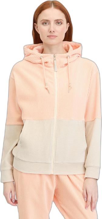 Actual product image Ragwear Colbie Bloock (L)
