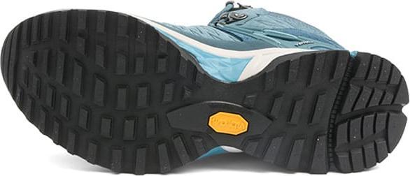 Produktbild Meindl Top Trail Lady Mid GTX® (39)