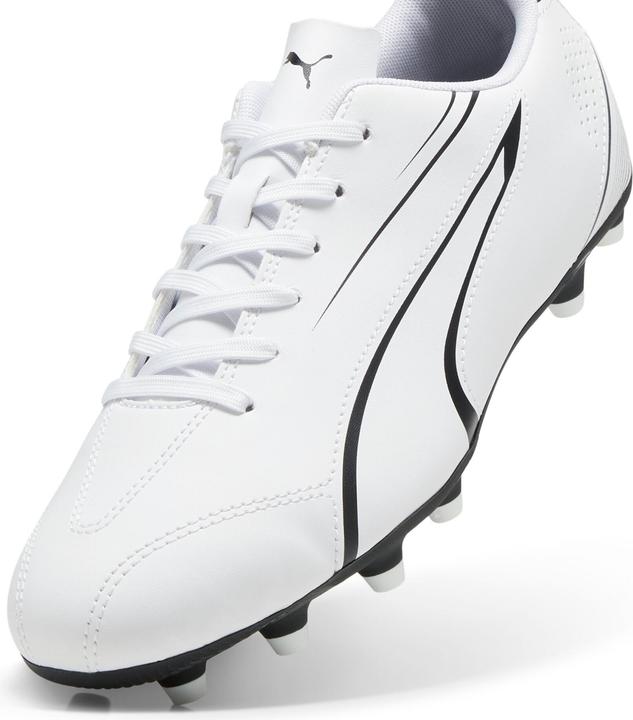 Immagine prodotto Puma Vitoria FG/AG (44.5)