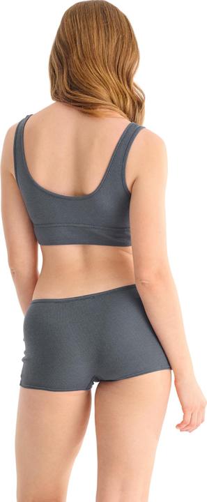 Produktbild Lisca Freedom (40, Einzelpack)