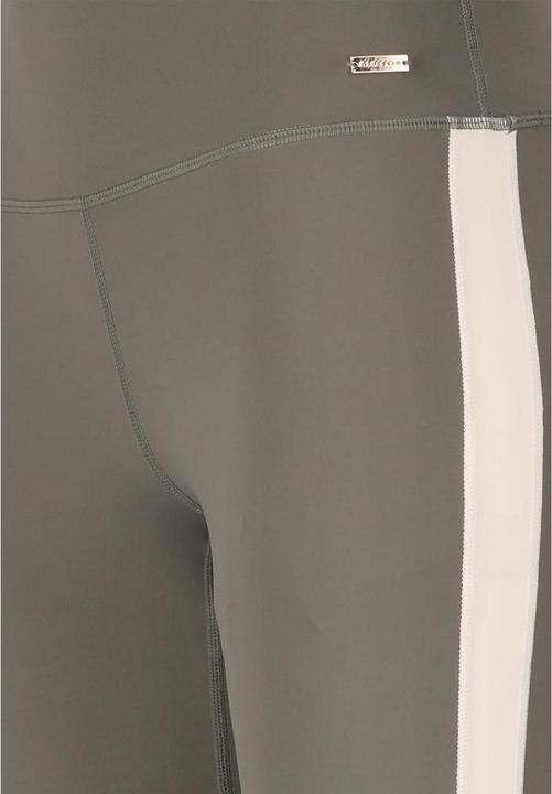 Produktbild Endurance Aspasia (46)