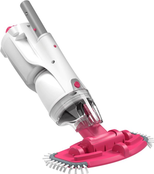 Produktbild BWT BC30