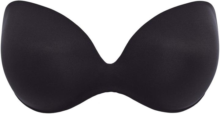 Produktbild Wacoal Ines Secret (75 F)