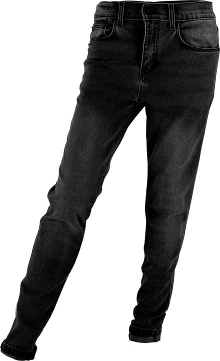Schwarz