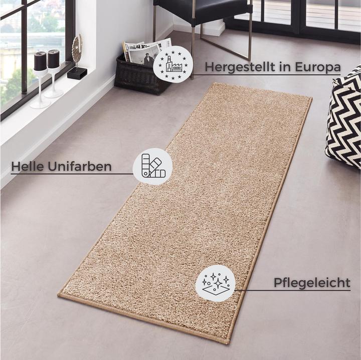 Produktbild Hanse Home Pure (200 x 80 cm)