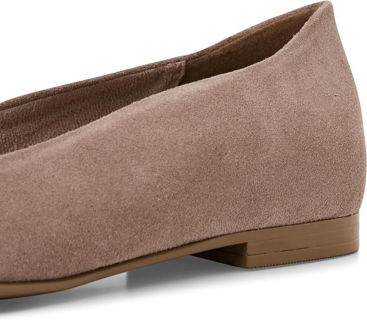 Image du produit Tamaris Ballerine (41)