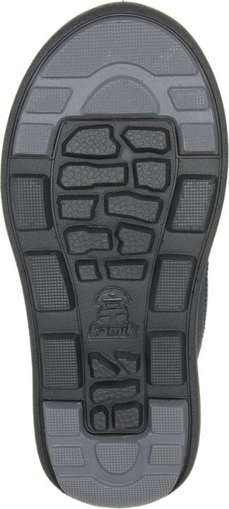 Produktbild Kamik Stance 2 (27)