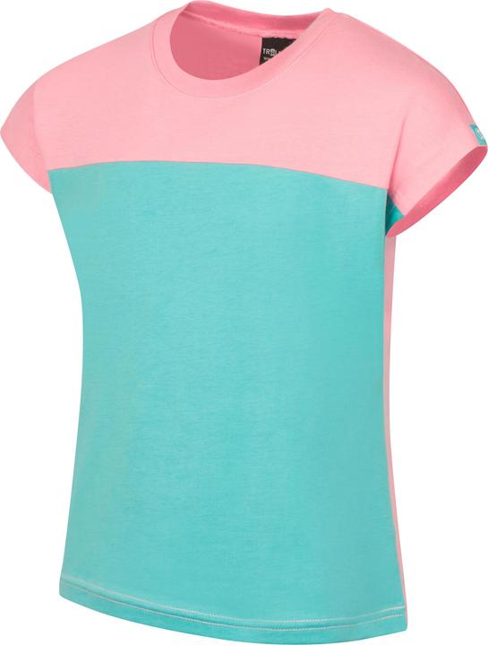 Image du produit Trollkids Girl's Bergen T (152)