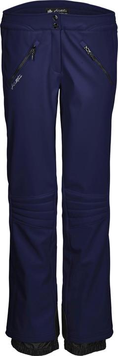 Immagine prodotto Killtec KSW 312 WMNSFTSHLL PNTS (36)