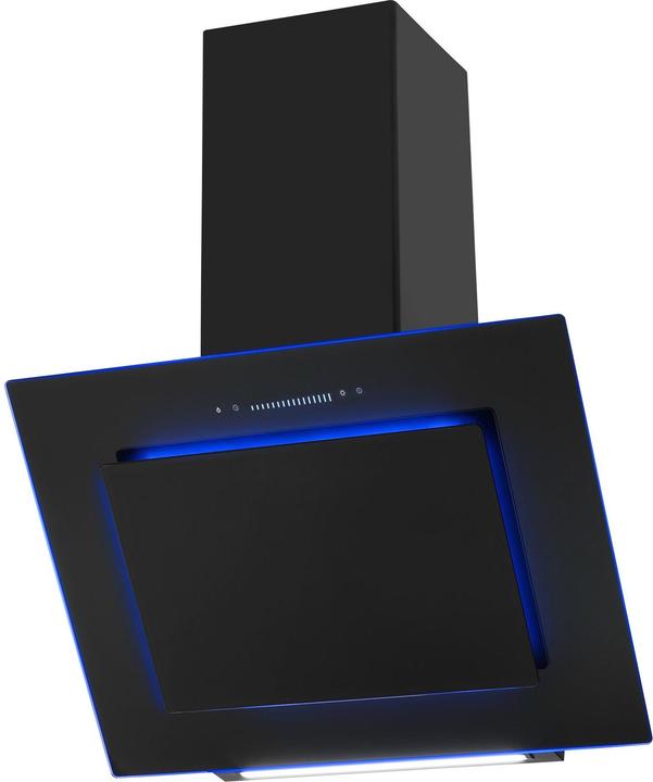 Produktbild Amica Kaminhaube