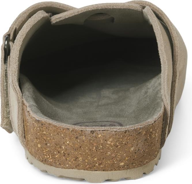 Image du produit Jack & Jones Sandales Sandales (46)