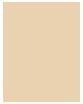 Actual product image Sisley Sisleÿa Le Teint (1B)