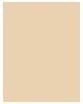 Immagine prodotto Sisley Sisleÿa Le Teint (1B Ecru)