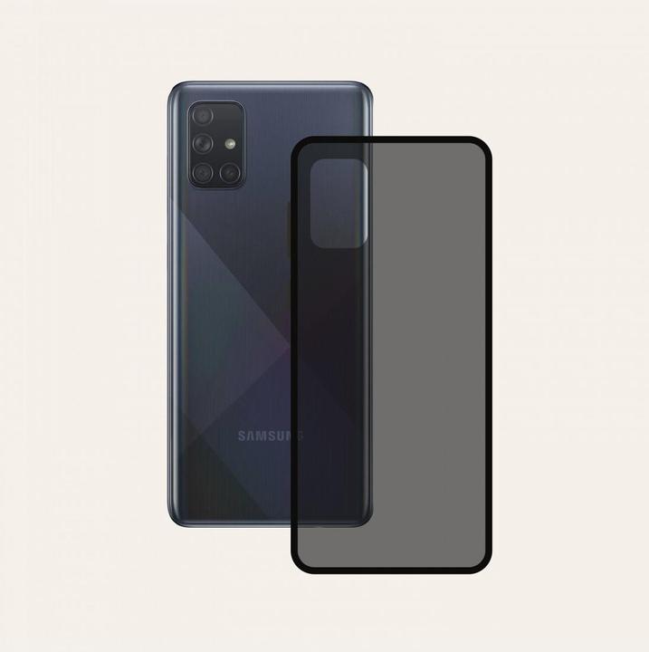 Immagine prodotto KSIX Flex Cover Tpu (Samsung Galaxy A71)