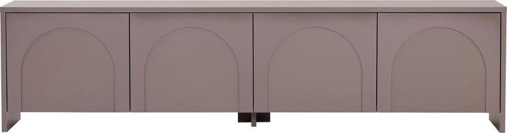 Produktbild Skye Decor Aurelia TV Stand (180 x 32 x 45 cm)