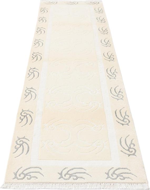 Produktbild Vidal Darya-Indian (81 x 297 cm)