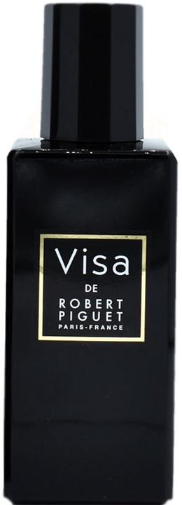 Immagine prodotto Robert Piguet V (Eau de parfum, 100 ml)